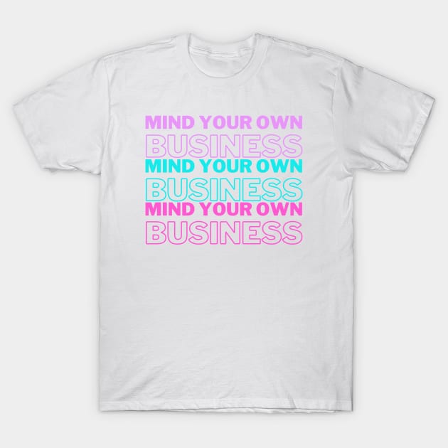 Create your own business shirts hot sale